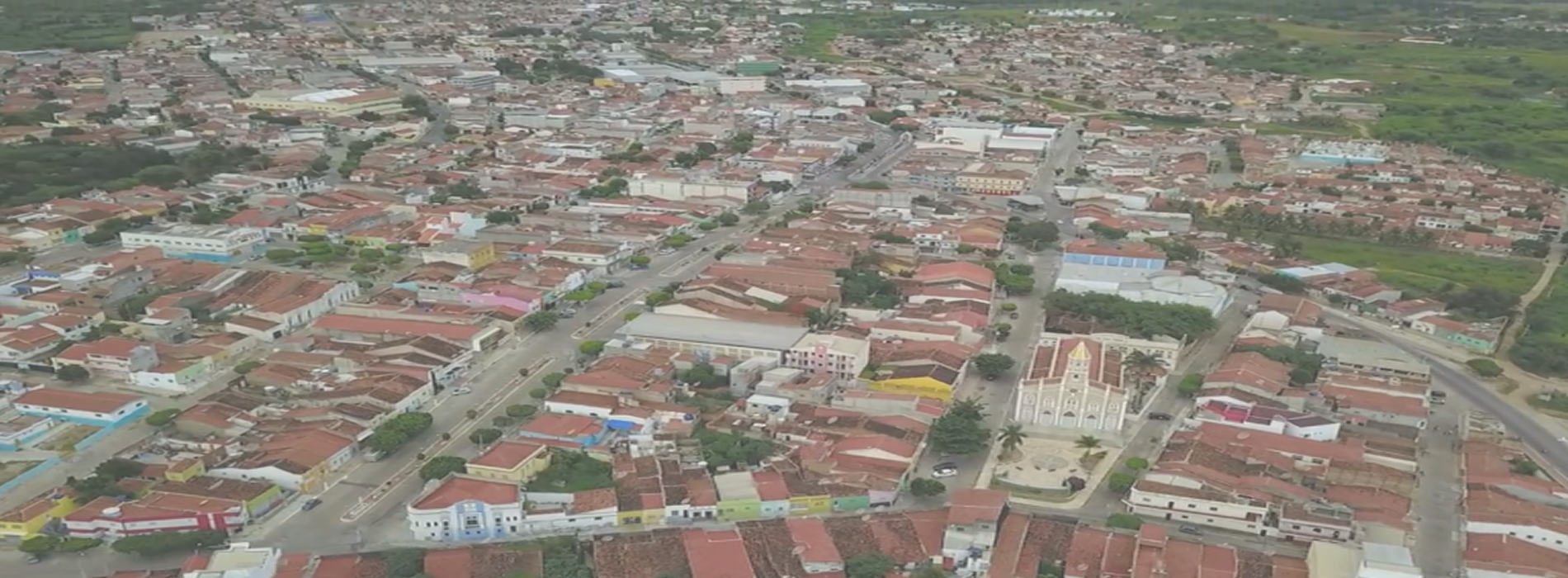 FORMAÇÃO EM PSICANÁLISE